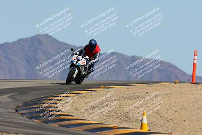 media/Mar-08-2025-TrackXperience (Sat) [[277b597a28]]/4-Level 1/Session 4 (Turn 12)/